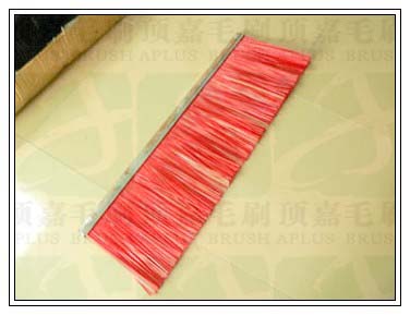 掃路車(chē)排刷