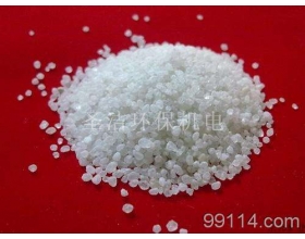 水處理石英沙