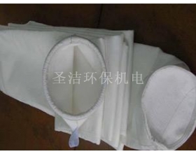 丙綸針刺氈布袋