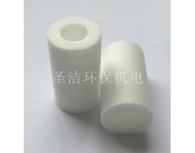 CPS1010 油漆濾芯